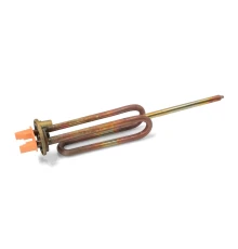 ТЭН для водонагревателя Ariston, Thermex 1500 Вт, RCA48, M5, L=275мм, R816644
