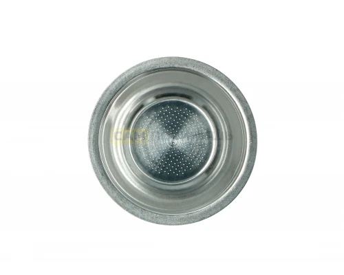 Фильтр-сито для кофеварки DeLonghi 6032109800, 607836, 7113212861, CFM554DL