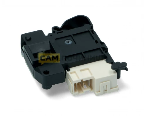 2849660600 УБЛ СМА Beko, зам. 2849660500, 2849660200