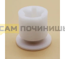 (НЗ) VT002 Втулка Vitesse