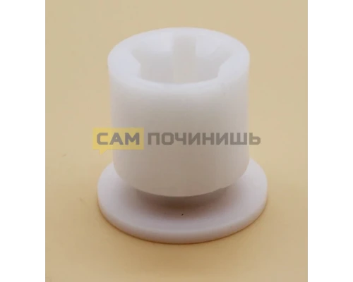 (НЗ) VT002 Втулка Vitesse