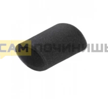 RS-RU3712 Фильтр пылесоса Rowenta