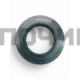 0020300440, 03at116 !!! SLB000HA=, Сальник бака 40x66x10/11.5 \'HAIER\', зам.  0020300440