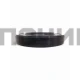 0020300440, 03at116 !!! SLB000HA=, Сальник бака 40x66x10/11.5 \'HAIER\', зам.  0020300440