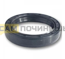 NQK4255 Сальник бака 42x55x10
