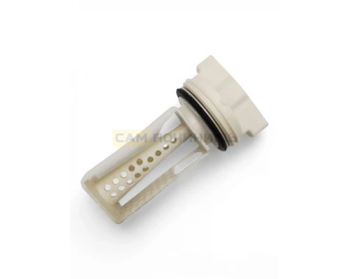 Сливной фильтр для стиральной машины Samsung DC97-15695C