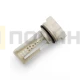Сливной фильтр для стиральной машины Samsung DC97-15695C