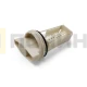 Сливной фильтр для стиральной машины Samsung DC97-15695C