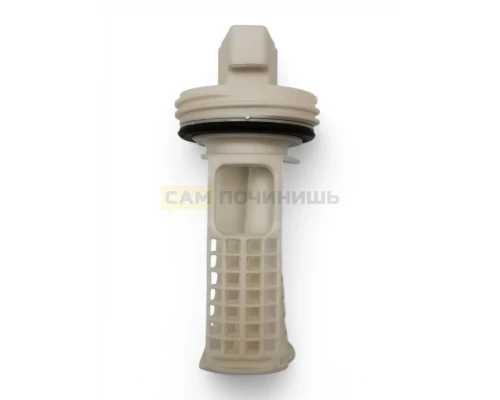 Сливной фильтр для стиральной машины Samsung DC97-15695C