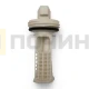 Сливной фильтр для стиральной машины Samsung DC97-15695C