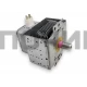 Магнетрон для микроволновых печей (СВЧ) LG 2M214-21 900W