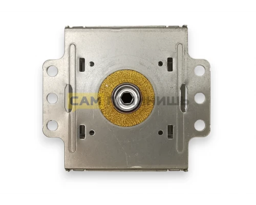 Магнетрон для микроволновых печей (СВЧ) LG 2M214-21 900W