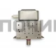 Магнетрон для микроволновых печей (СВЧ) LG 2M214-21 900W
