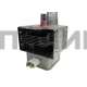 Магнетрон для микроволновых печей (СВЧ) LG 2M214-21 900W