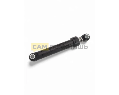 12ph20, SAR002SA, DC66-00421A Амортизатор СМА Samsung 80N L=180-260мм, (втулка d-10mm), SAR011SA, SU5001