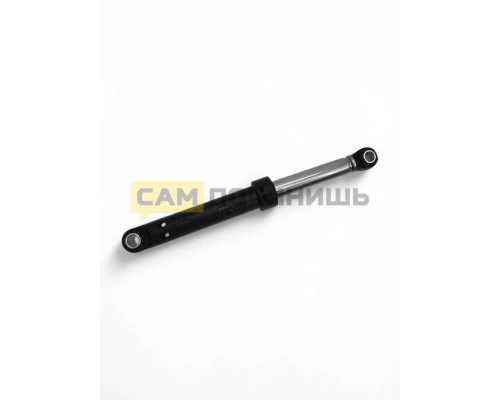 12ph20, SAR002SA, DC66-00421A Амортизатор СМА Samsung 80N L=180-260мм, (втулка d-10mm), SAR011SA, SU5001