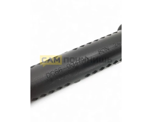 12ph20, SAR002SA, DC66-00421A Амортизатор СМА Samsung 80N L=180-260мм, (втулка d-10mm), SAR011SA, SU5001