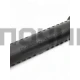 12ph20, SAR002SA, DC66-00421A Амортизатор СМА Samsung 80N L=180-260мм, (втулка d-10mm), SAR011SA, SU5001