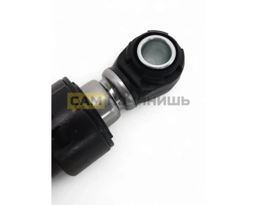 12ph20, SAR002SA, DC66-00421A Амортизатор СМА Samsung 80N L=180-260мм, (втулка d-10mm), SAR011SA, SU5001