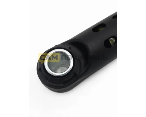 12ph20, SAR002SA, DC66-00421A Амортизатор СМА Samsung 80N L=180-260мм, (втулка d-10mm), SAR011SA, SU5001