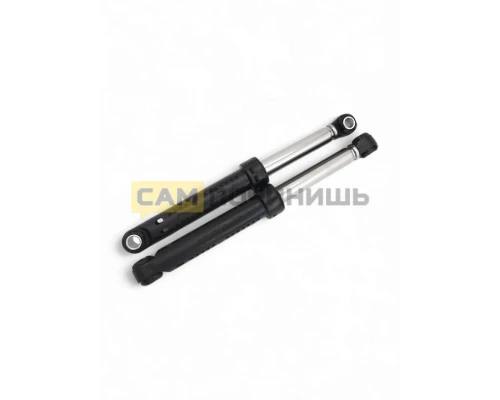 12ph20, SAR002SA, DC66-00421A Амортизатор СМА Samsung 80N L=180-260мм, (втулка d-10mm), SAR011SA, SU5001