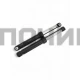 12ph20, SAR002SA, DC66-00421A Амортизатор СМА Samsung 80N L=180-260мм, (втулка d-10mm), SAR011SA, SU5001