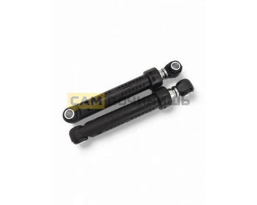12ph20, SAR002SA, DC66-00421A Амортизатор СМА Samsung 80N L=180-260мм, (втулка d-10mm), SAR011SA, SU5001