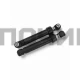 12ph20, SAR002SA, DC66-00421A Амортизатор СМА Samsung 80N L=180-260мм, (втулка d-10mm), SAR011SA, SU5001