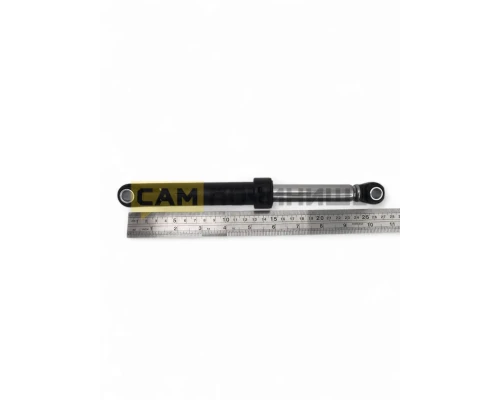 12ph20, SAR002SA, DC66-00421A Амортизатор СМА Samsung 80N L=180-260мм, (втулка d-10mm), SAR011SA, SU5001