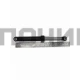12ph20, SAR002SA, DC66-00421A Амортизатор СМА Samsung 80N L=180-260мм, (втулка d-10mm), SAR011SA, SU5001