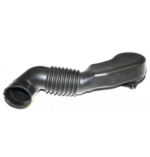 Патрубок заливной для сма Bosch (Бош), Siemens (Сименс) 267532, RBH002BO, 00267532