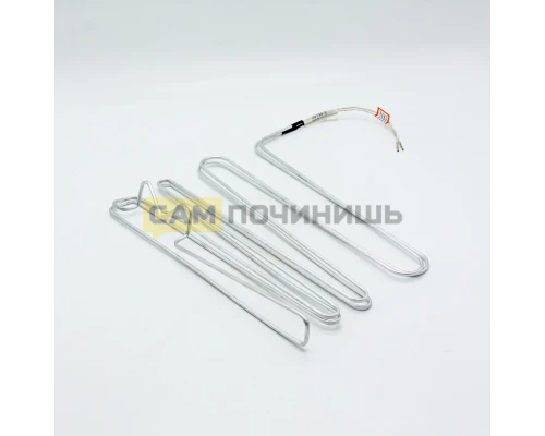 268482 Тэн оттайки к холодильникам Merloni, Indesit, Ariston