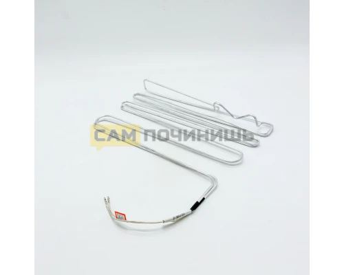 268482 Тэн оттайки к холодильникам Merloni, Indesit, Ariston