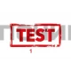TEST-TEST