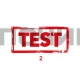 TEST-TEST