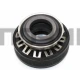 10013913, MTR510BO Ремкомплект SKL для циркуляционного насоса BOSCH A419027, 419027, зам.MTR501BO, 10013913