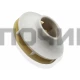 10013913, MTR510BO Ремкомплект SKL для циркуляционного насоса BOSCH A419027, 419027, зам.MTR501BO, 10013913