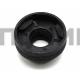 10013913, MTR510BO Ремкомплект SKL для циркуляционного насоса BOSCH A419027, 419027, зам.MTR501BO, 10013913
