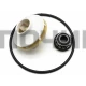 10013913, MTR510BO Ремкомплект SKL для циркуляционного насоса BOSCH A419027, 419027, зам.MTR501BO, 10013913