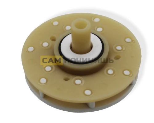 10013913, MTR510BO Ремкомплект SKL для циркуляционного насоса BOSCH A419027, 419027, зам.MTR501BO, 10013913