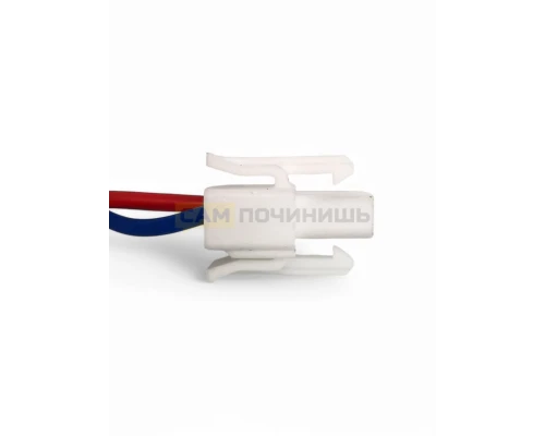 Двигатель вентилятора Samsung IS-3210 SNPSA