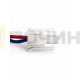 Двигатель вентилятора Samsung IS-3210 SNPSA
