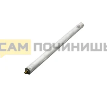100418 Анод магниевый 300D21+10M8, T00024 (Короткая шпилька М8), WTH311UN