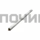 100418 Анод магниевый 300D21+10M8, T00024 (Короткая шпилька М8), WTH311UN