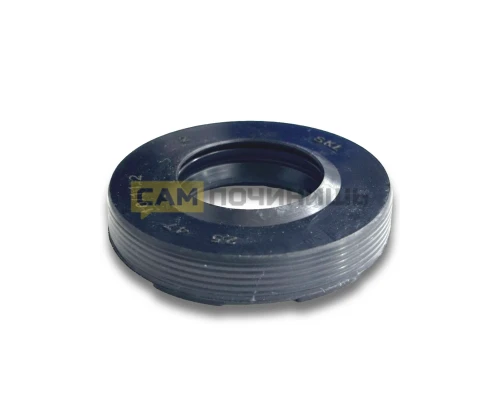 274299 Сальник бака 25x47x10/11,2 RP Gorenje