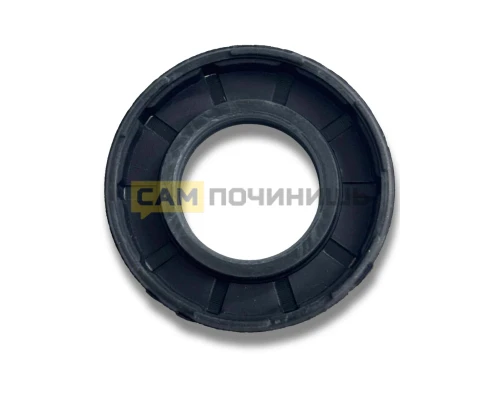 274299 Сальник бака 25x47x10/11,2 RP Gorenje