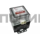 Магнетрон для микроволновой печи LG 700W - 2M213-21. MCW359LG, 6324W1A003C ,6324W1A003D, 6324W1A003B, EAS50093703, 6324W1A004B, 2M231AH (L)