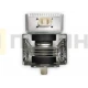 Магнетрон для микроволновой печи LG 700W - 2M213-21. MCW359LG, 6324W1A003C ,6324W1A003D, 6324W1A003B, EAS50093703, 6324W1A004B, 2M231AH (L)