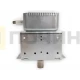 Магнетрон для микроволновой печи LG 700W - 2M213-21. MCW359LG, 6324W1A003C ,6324W1A003D, 6324W1A003B, EAS50093703, 6324W1A004B, 2M231AH (L)