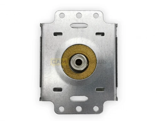 Магнетрон для микроволновой печи LG 700W - 2M213-21. MCW359LG, 6324W1A003C ,6324W1A003D, 6324W1A003B, EAS50093703, 6324W1A004B, 2M231AH (L)